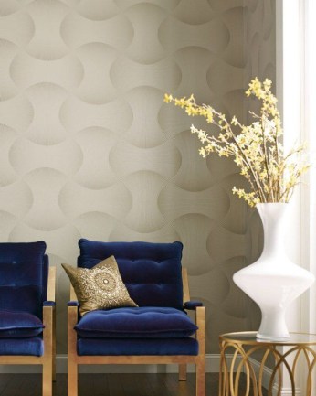 Nobilis MTA23  tapéta - Paisley Home