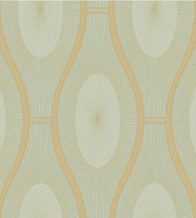 Nobilis MTA30  tapéta - Paisley Home