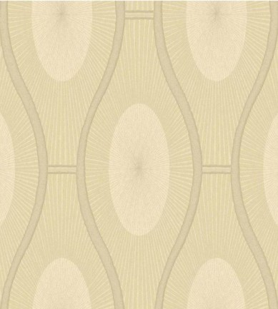 Nobilis MTA31  tapéta - Paisley Home