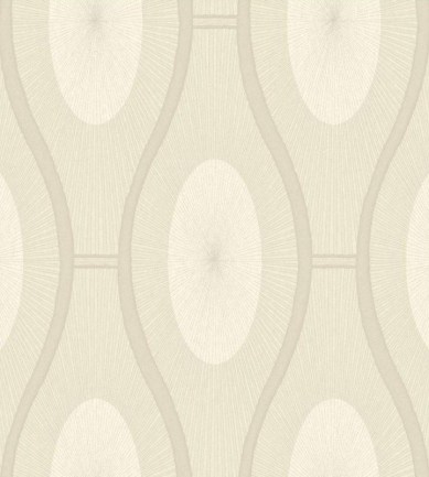 Nobilis MTA32  tapéta - Paisley Home