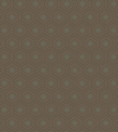 Nobilis MTA41  tapéta - Paisley Home