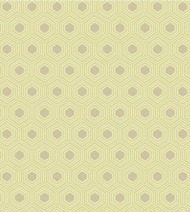 Nobilis MTA44  tapéta - Paisley Home