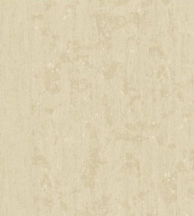 Nobilis MTA52  tapéta - Paisley Home