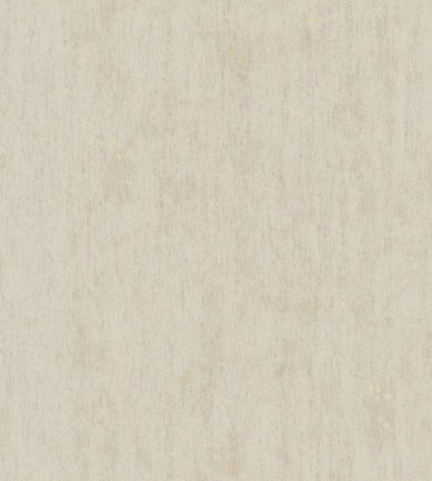 Nobilis MTA53  tapéta - Paisley Home