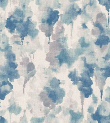 Nobilis MTA60  tapéta - Paisley Home