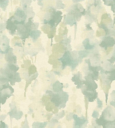 Nobilis MTA61  tapéta - Paisley Home