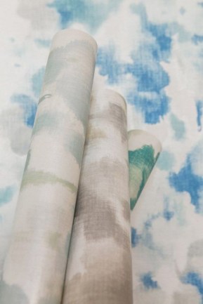 Nobilis MTA63  tapéta - Paisley Home