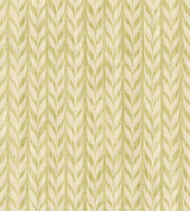 Nobilis MTA71  tapéta - Paisley Home