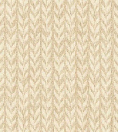 Nobilis MTA73  tapéta - Paisley Home