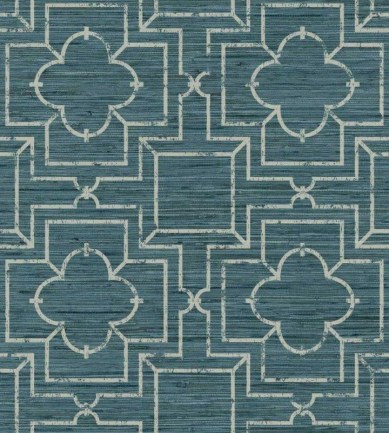 Nobilis MTA80  tapéta - Paisley Home