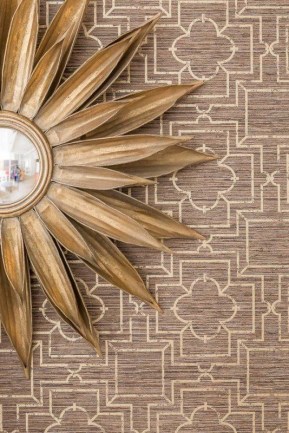 Nobilis MTA83  tapéta - Paisley Home