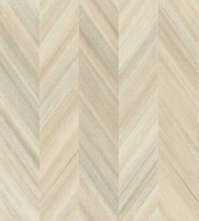 Nobilis MTA90  tapéta - Paisley Home