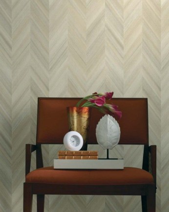 Nobilis MTA90  tapéta - Paisley Home