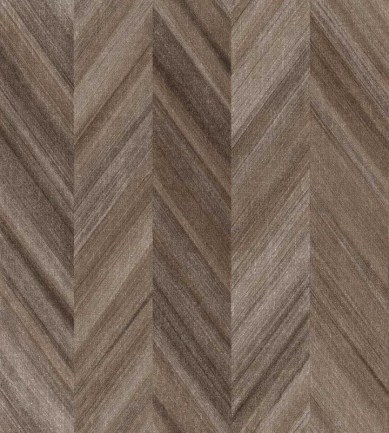 Nobilis MTA92  tapéta - Paisley Home