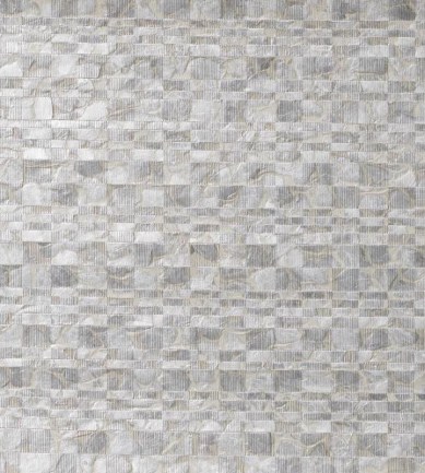 Nobilis Nacre  tapéta - Paisley Home