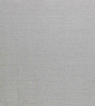 Nobilis New Metal Silk  tapéta - Paisley Home