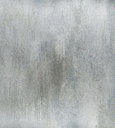 Nobilis Oxyde  tapéta - Paisley Home