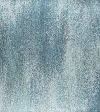 Nobilis Oxyde  tapéta - Paisley Home