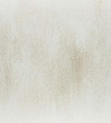 Nobilis Oxyde  tapéta - Paisley Home