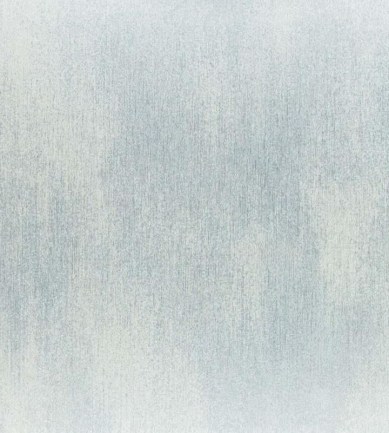 Nobilis Oxyde  tapéta - Paisley Home