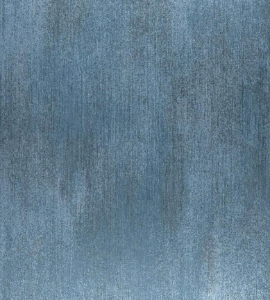 Nobilis Oxyde  tapéta - Paisley Home