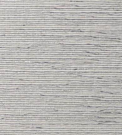 Nobilis Palm  tapéta - Paisley Home