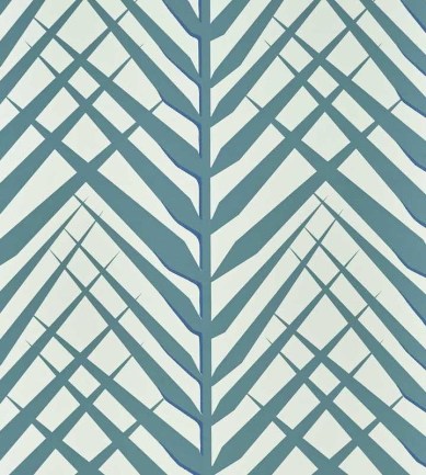 Nobilis Panama  tapéta - Paisley Home