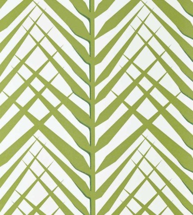 Nobilis Panama  tapéta - Paisley Home