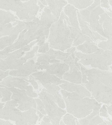 Nobilis Paros  tapéta - Paisley Home