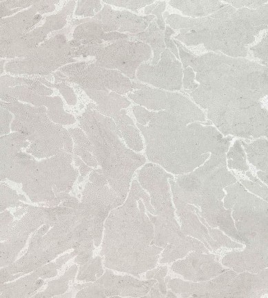 Nobilis Paros  tapéta - Paisley Home