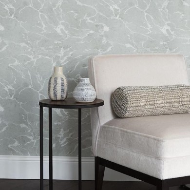 Nobilis Paros  tapéta - Paisley Home