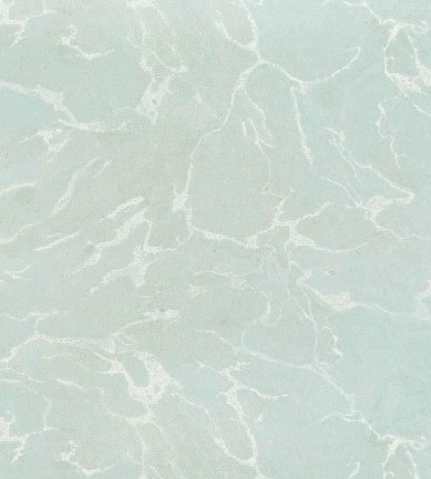 Nobilis Paros  tapéta - Paisley Home