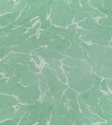 Nobilis Paros  tapéta - Paisley Home