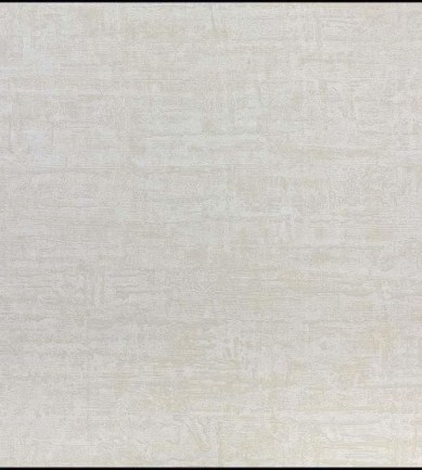 Nobilis Plaster  tapéta - Paisley Home