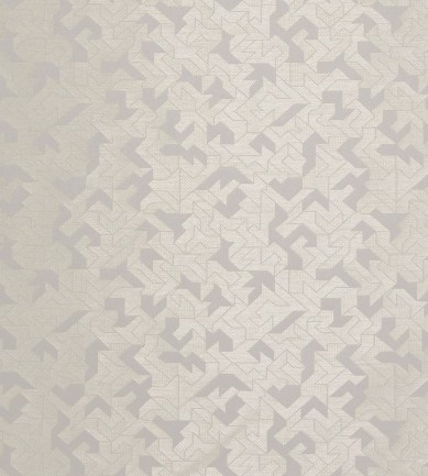 Nobilis Origami Atmosphere textil