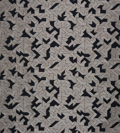 Nobilis Origami Ebene textil