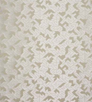 Nobilis Origami Huitre textil