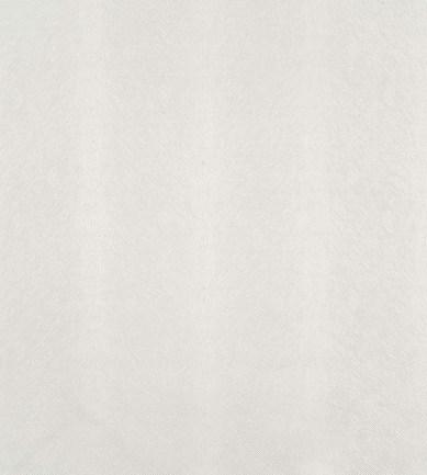 Nobilis Sonora Ecru textil