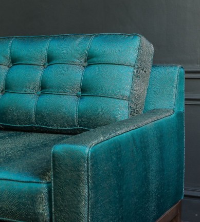 Paisley Home - Nobilis luxus függöny és kárpit anyagok teljes választéka