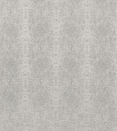 Nobilis Sonora Grege textil