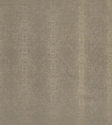 Nobilis Sonora Huitre textil