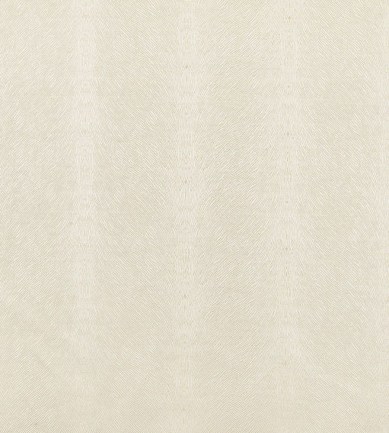 Nobilis Sonora Ivoire textil