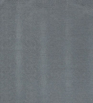 Nobilis Sonora Turquoise Port textil