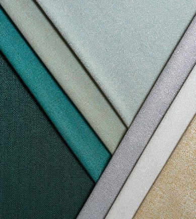 Paisley Home - Nobilis luxus függöny és kárpit anyagok teljes választéka