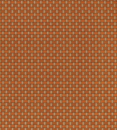 Nobilis Tailor Ambre textil