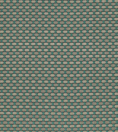 Nobilis Tailor Beige Mexico textil