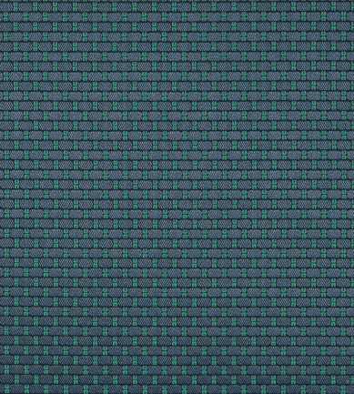 Nobilis Tailor Bleu Marine textil