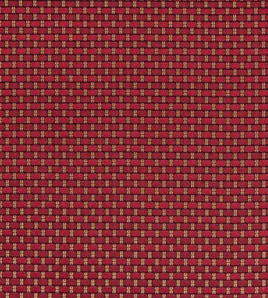 Nobilis Tailor Cerise textil
