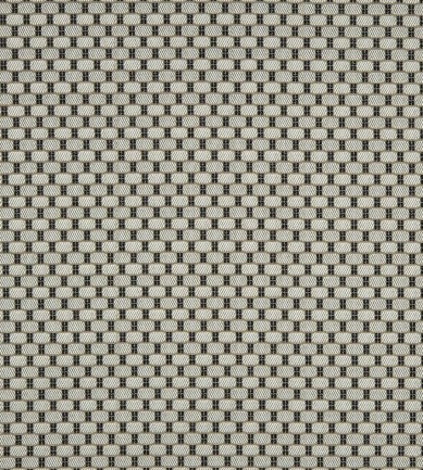 Nobilis Tailor Ecru textil