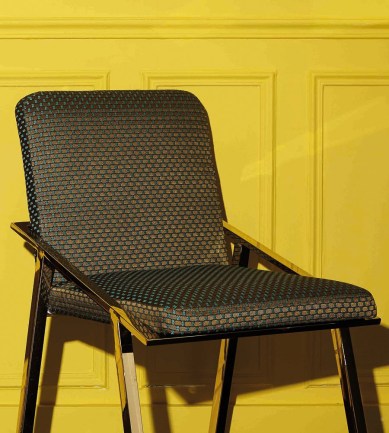 Paisley Home - Nobilis luxus függöny és kárpit anyagok teljes választéka